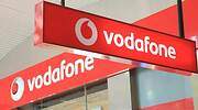 Vodafone se lanza a por MásMóvil y negocia ya su compra con los nuevos dueños