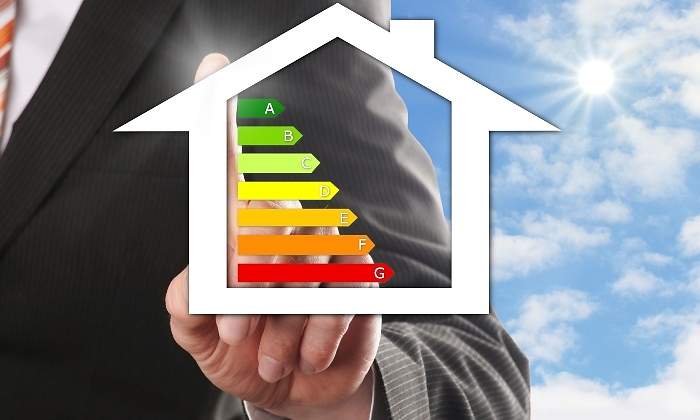 eficiencia-energetica-770.jpg