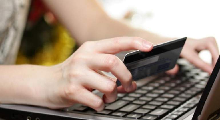 Banca-internet.jpg
