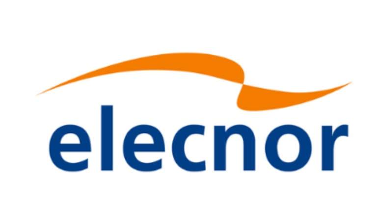 elecnor