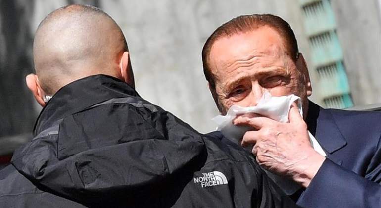 berlusconi-efe.jpg