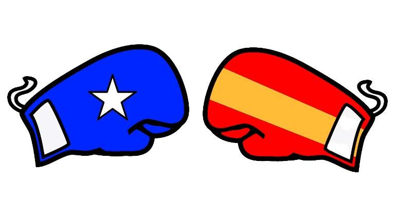 boxeo-espana-cataluna-pixabay.jpg