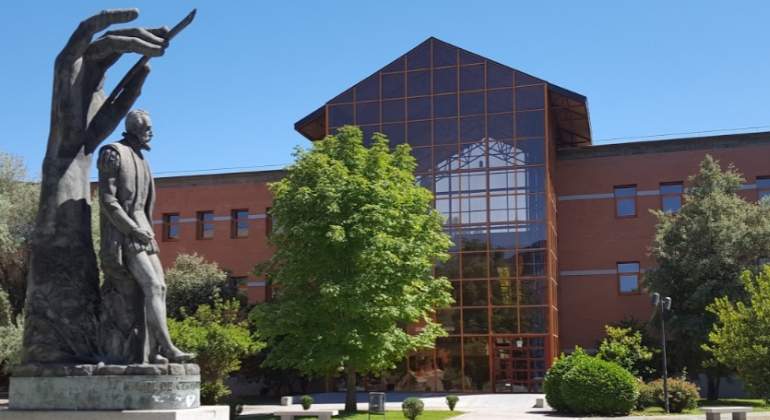 campus-vicalvaro-urjc-google-maps.jpg