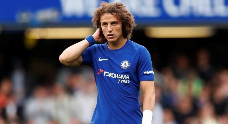 david-luiz-pelo-2017-reuters.jpg