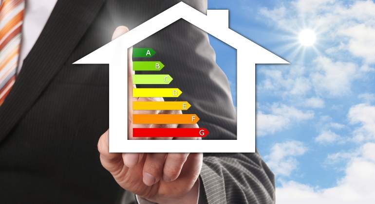 eficiencia-energetica-770.jpg