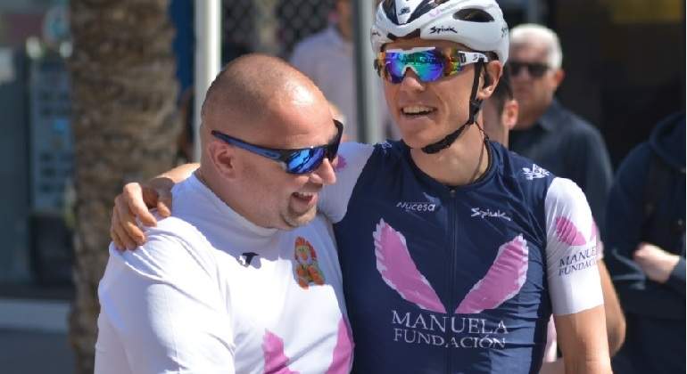 manuela-fundacion-francisco-huertas-facebook.jpg