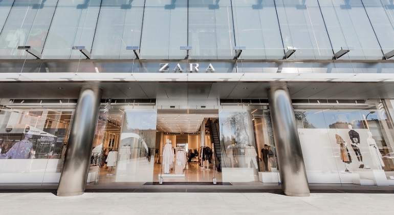 zara-castellana-oficial-1.jpg