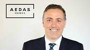 Aedas Homes pisa el acelerador: doblará ventas y ebitda hasta 2025