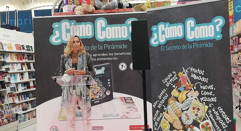 Andrea-Manzanedo.jpg