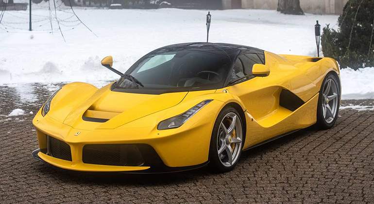 Subasta Bonhams