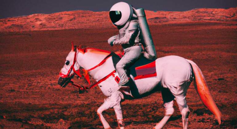 IA-caballo.jpg