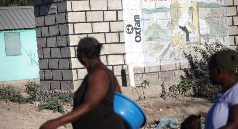 Oxfam-haiti-reuters-770.jpg
