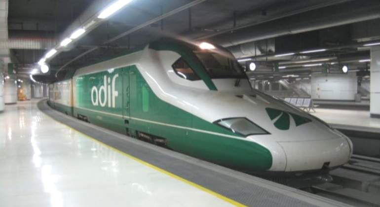 adif-tren-cabecera.jpg