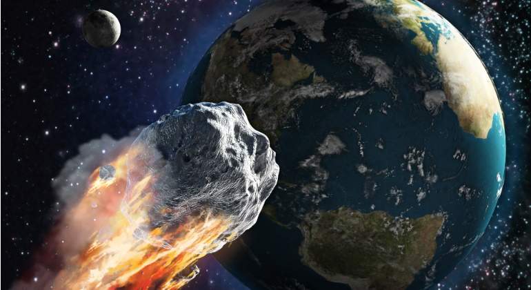 asteroide-tierra-amenaza.jpg