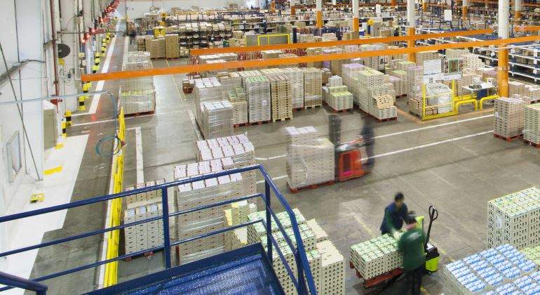 grupo-uno-logistica-770.jpg