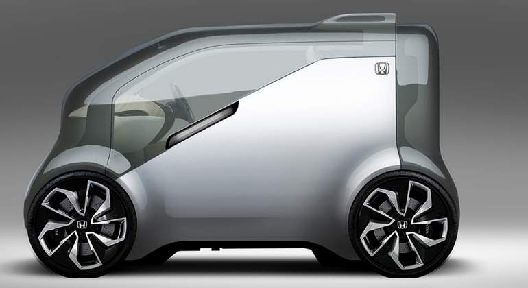 honda-neuv-2017-01.jpg