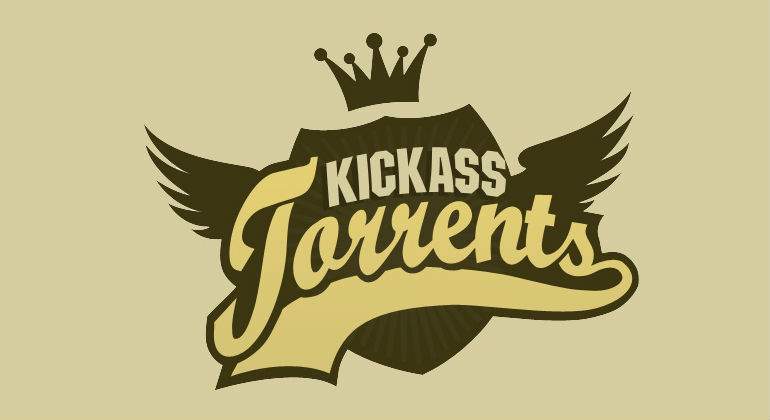 kickass-torrents.jpg