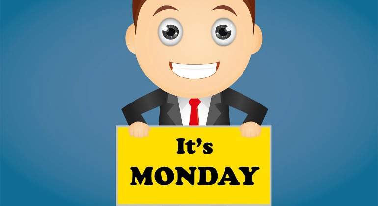 lunes-blue-monday-feliz-770.jpg