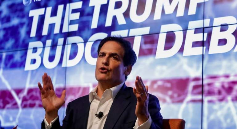 mark-cuban-reuters.jpg