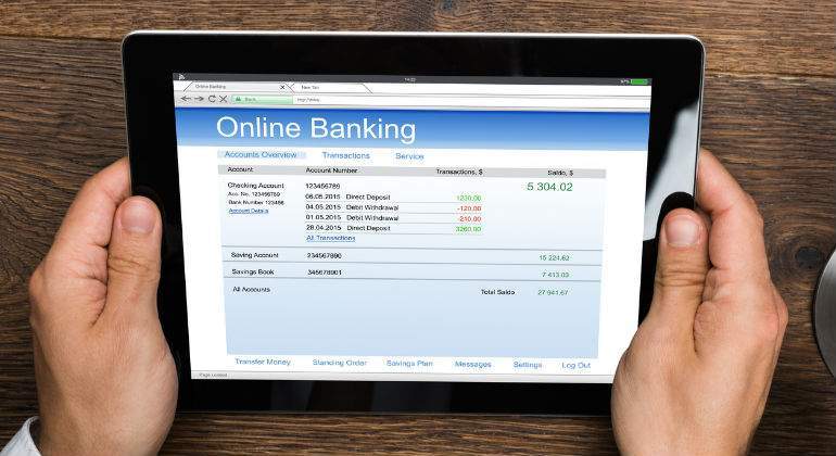 online-banking-banca-digital.jpg