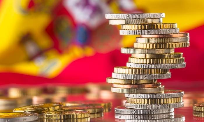 espana-monedas-fondo.jpg