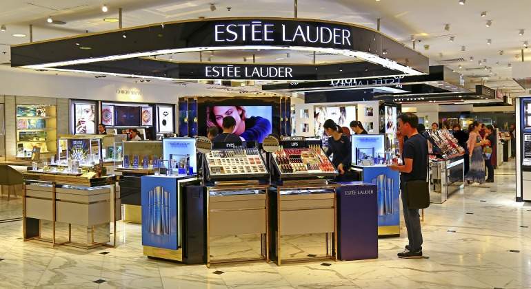 Estee-Lauder.jpg