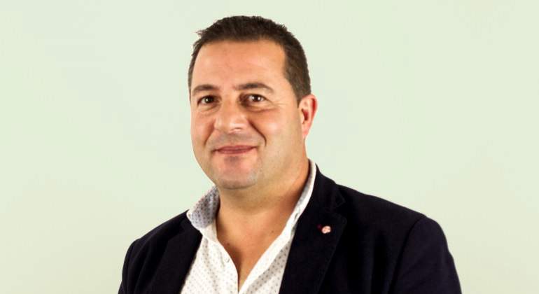 javier-romero