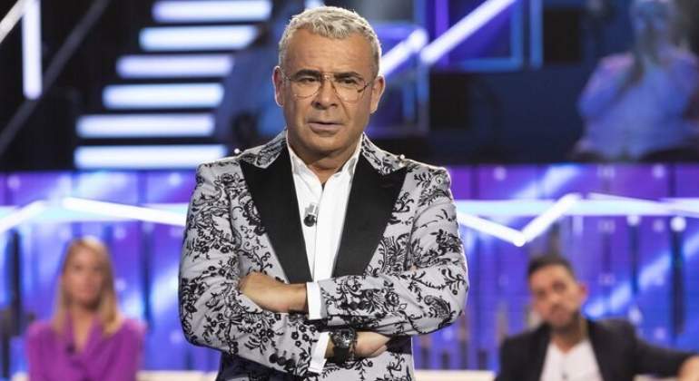 jorge-javier-secret-anonimos.jpg