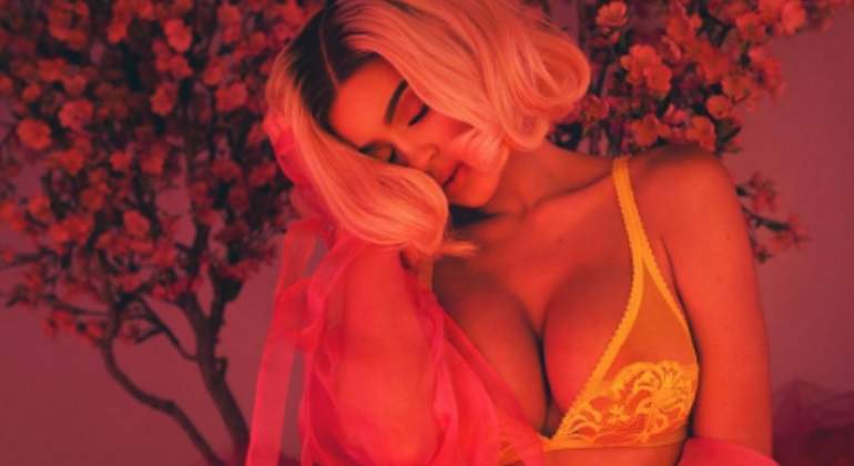 kylie-jenner-hot-770.jpg