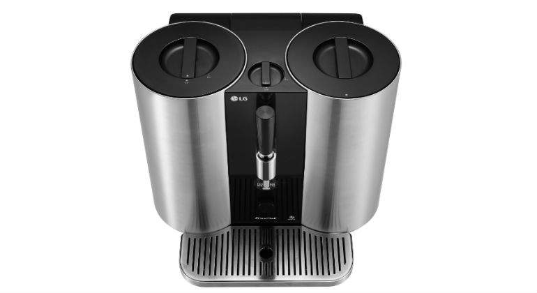 lg-homebrew.jpg
