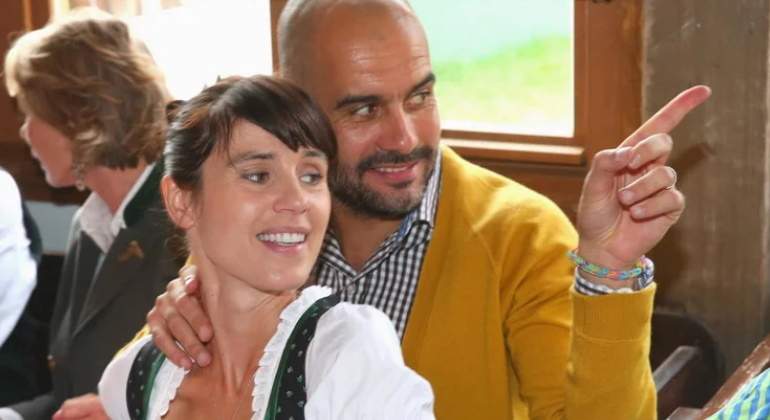 pep-guardiola-generalitat-pista-familia-770.jpg