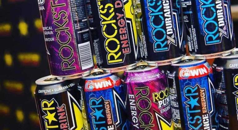 rockstar-pepsi-bebidas-energeticas.jpg