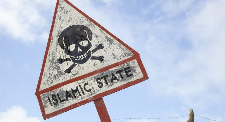 senal-estado-islamico-dreamstime.jpg