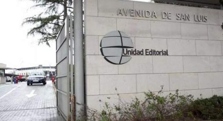unidad-editorial.jpg