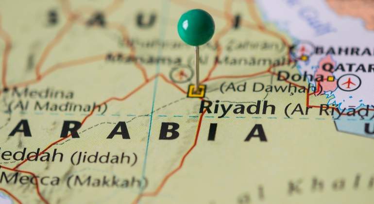 Arabia-mapa-Dreamstime.jpg