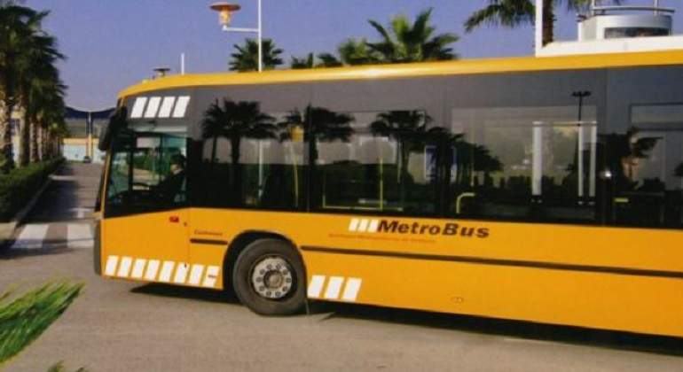 autobusinterurbano.jpg
