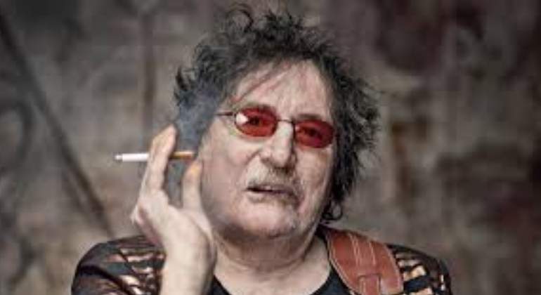 charly-garcia-hospitalizado.jpg