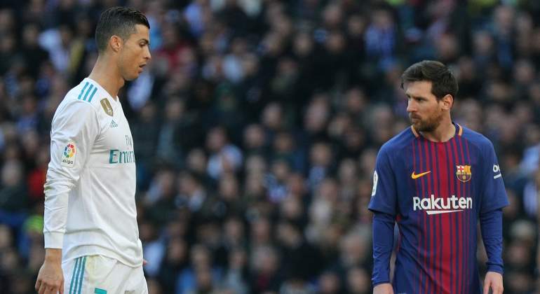 clasico-cr-messi-reuters.jpg