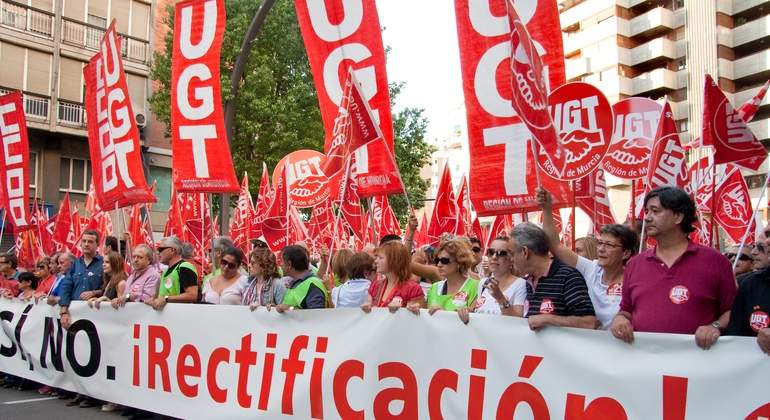 huelga-cataluna.jpg