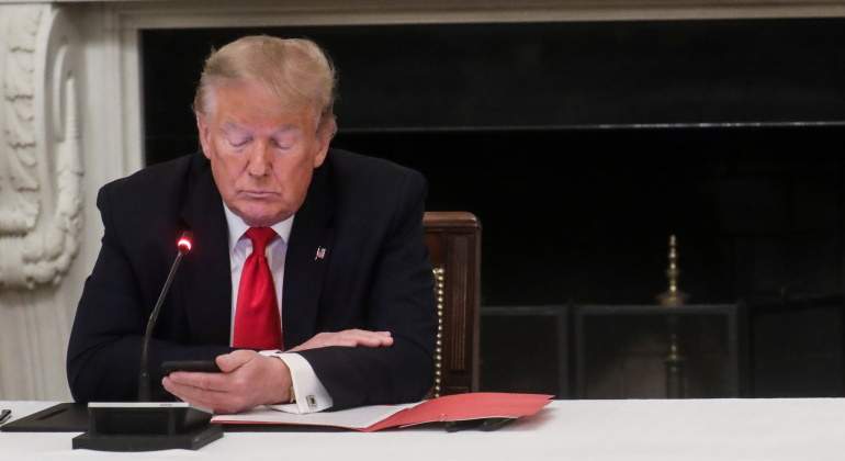 trump-movil-reuters-770x420.jpg