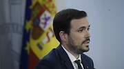 Garzón no está solo: el Gobierno frenará las macrogranjas y fomentará alternativas al consumo de carne