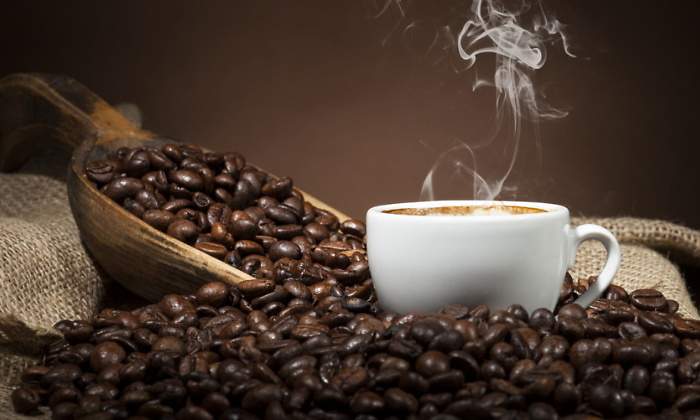 cafe-granos.jpg