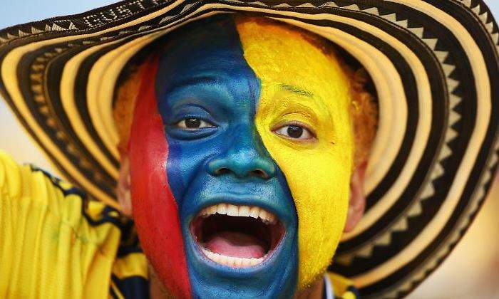 colombia-aficionado-futbol-getty-770.jpg