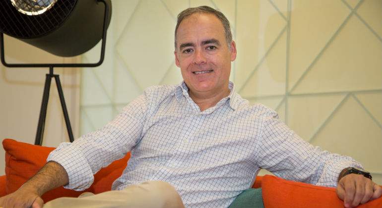 Javier-Rodriguez-Zapatero-defini.jpg