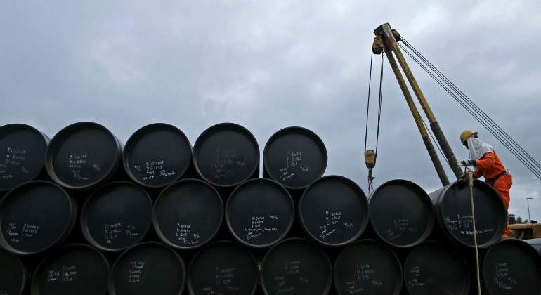 Petroleo-Combustible-Reuters-770.jpg