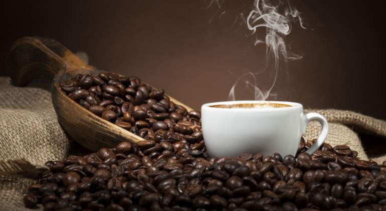 cafe-granos.jpg
