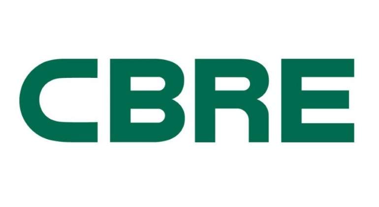 cbre-770x420.jpg