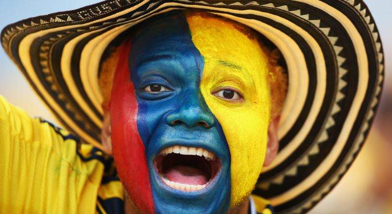 colombia-aficionado-futbol-getty-770.jpg