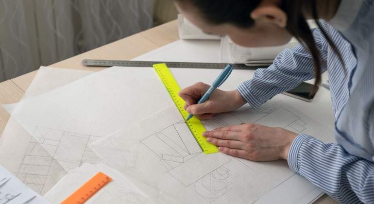 estudiante-de-arquitectura-de-practicas.jpg