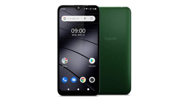 gigaset-movil-lidl.jpg